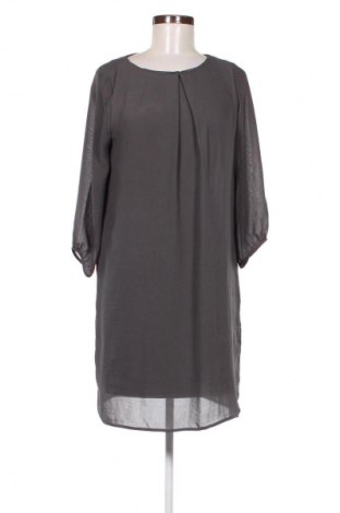 Ruha H&M, Méret M, Szín Szürke, Ár 979 Ft
