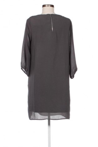 Ruha H&M, Méret M, Szín Szürke, Ár 979 Ft