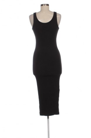 Šaty  H&M, Velikost M, Barva Černá, Cena  299,00 Kč