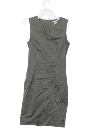 Šaty  H&M, Velikost XS, Barva Zelená, Cena  299,00 Kč