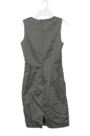 Šaty  H&M, Velikost XS, Barva Zelená, Cena  299,00 Kč