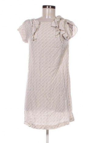 Šaty  H&M, Velikost XS, Barva Vícebarevné, Cena  299,00 Kč