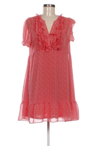 Šaty  H&M, Velikost M, Barva Vícebarevné, Cena  169,00 Kč