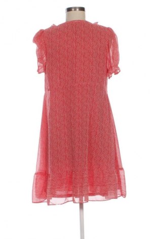 Šaty  H&M, Velikost M, Barva Vícebarevné, Cena  169,00 Kč