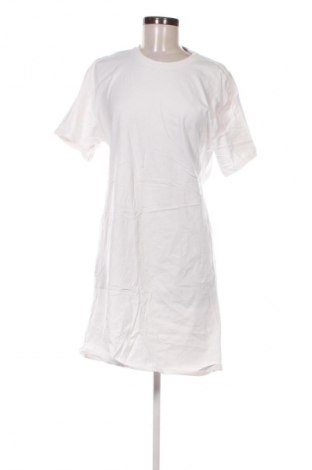 Šaty  H&M, Veľkosť M, Farba Biela, Cena  11,95 €