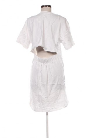 Šaty  H&M, Veľkosť M, Farba Biela, Cena  11,95 €