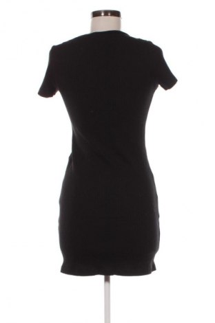 Šaty  H&M, Velikost M, Barva Černá, Cena  122,00 Kč