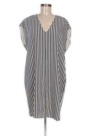 Šaty  H&M, Veľkosť L, Farba Viacfarebná, Cena  11,95 €