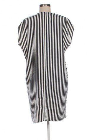 Šaty  H&M, Veľkosť L, Farba Viacfarebná, Cena  11,95 €