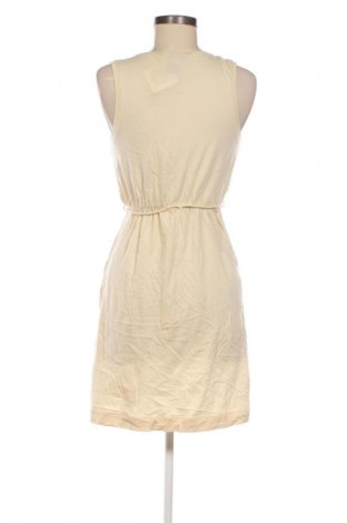 Рокля H&M, Размер S, Цвят Бежов, Цена 12,27 €
