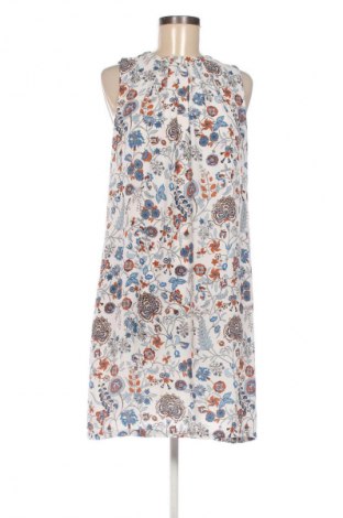 Šaty  H&M, Veľkosť M, Farba Viacfarebná, Cena  8,27 €