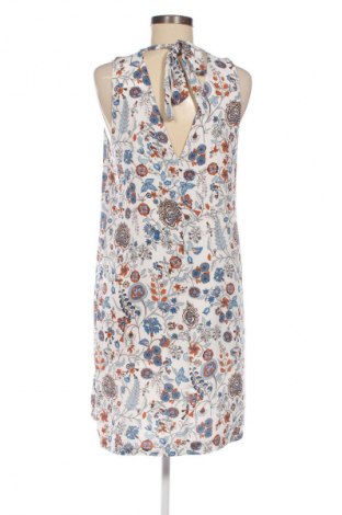 Šaty  H&M, Veľkosť M, Farba Viacfarebná, Cena  8,27 €