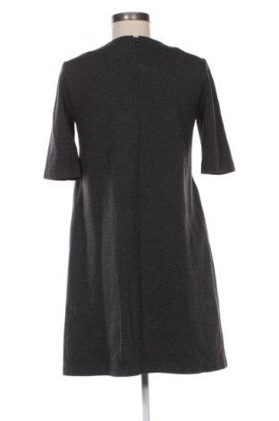 Ruha H&M, Méret S, Szín Szürke, Ár 979 Ft