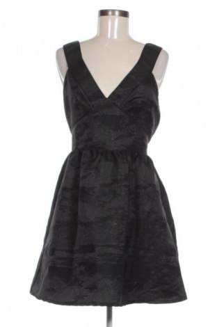 Rochie H&M, Mărime M, Culoare Negru, Preț 61,99 Lei