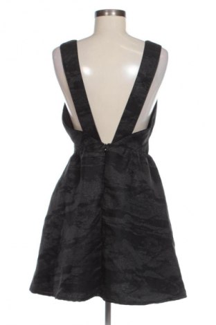 Rochie H&M, Mărime M, Culoare Negru, Preț 61,99 Lei