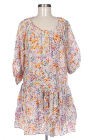 Šaty  H&M, Veľkosť XS, Farba Viacfarebná, Cena  11,95 €