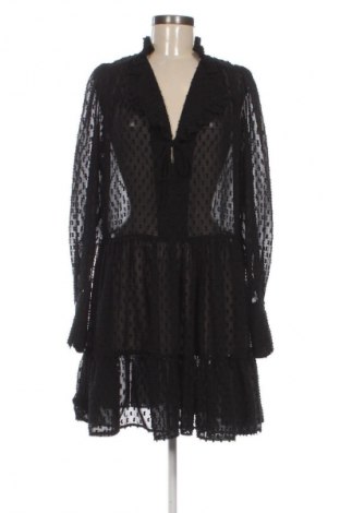 Rochie H&M, Mărime XS, Culoare Multicolor, Preț 38,99 Lei