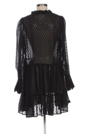 Rochie H&M, Mărime XS, Culoare Multicolor, Preț 38,99 Lei