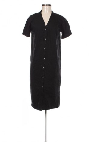 Ruha H&M, Méret L, Szín Fekete, Ár 7 179 Ft