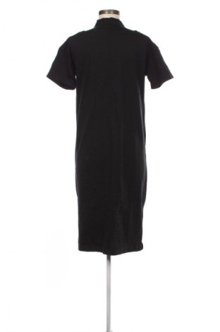 Ruha H&M, Méret L, Szín Fekete, Ár 7 179 Ft