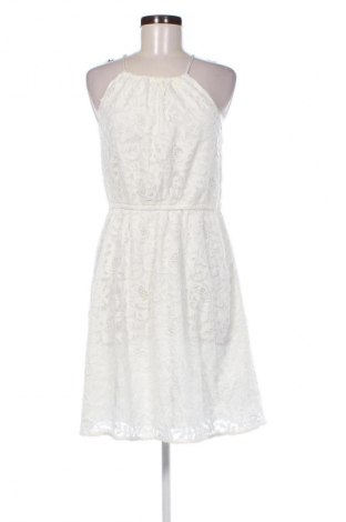 Šaty  H&M, Veľkosť M, Farba Biela, Cena  11,95 €