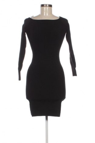 Φόρεμα H&M, Μέγεθος S, Χρώμα Μαύρο, Τιμή 5,00 €