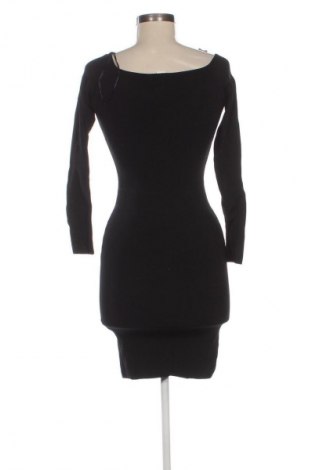 Φόρεμα H&M, Μέγεθος S, Χρώμα Μαύρο, Τιμή 5,00 €