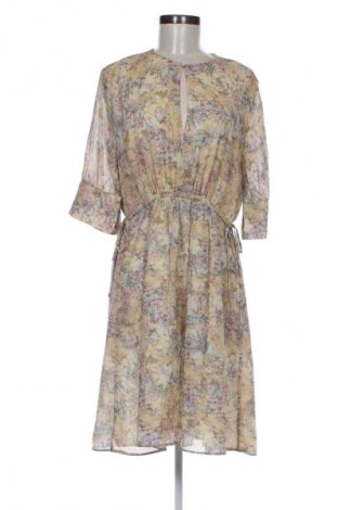 Šaty  H&M, Veľkosť S, Farba Viacfarebná, Cena  11,95 €