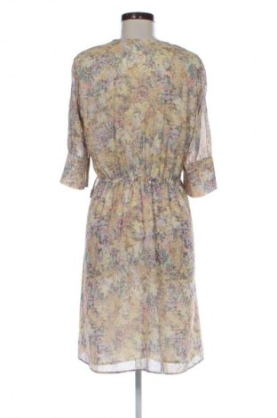 Šaty  H&M, Veľkosť S, Farba Viacfarebná, Cena  11,95 €