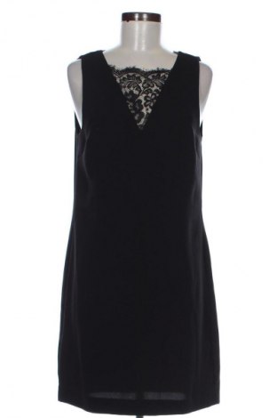 Šaty  H&M, Velikost M, Barva Černá, Cena  299,00 Kč