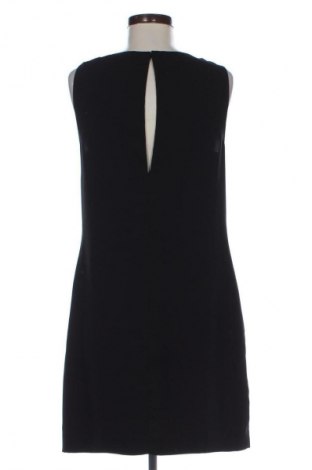 Šaty  H&M, Velikost M, Barva Černá, Cena  299,00 Kč