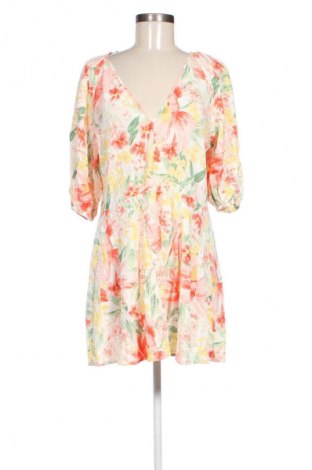 Šaty  H&M, Veľkosť M, Farba Viacfarebná, Cena  11,95 €