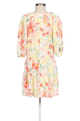 Šaty  H&M, Veľkosť M, Farba Viacfarebná, Cena  11,95 €