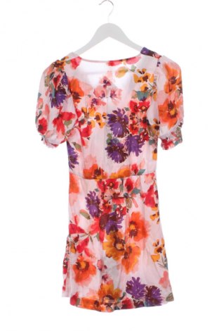 Šaty  H&M, Velikost XS, Barva Vícebarevné, Cena  99,00 Kč