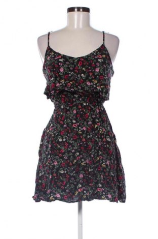 Šaty  H&M, Veľkosť M, Farba Viacfarebná, Cena  12,95 €