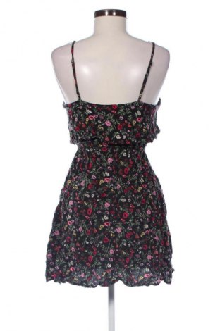 Šaty  H&M, Veľkosť M, Farba Viacfarebná, Cena  12,95 €