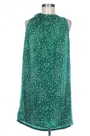 Šaty  H&M, Veľkosť M, Farba Viacfarebná, Cena  12,95 €