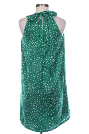 Šaty  H&M, Veľkosť M, Farba Viacfarebná, Cena  12,95 €