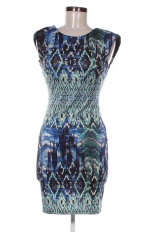 Šaty  H&M, Veľkosť S, Farba Viacfarebná, Cena  12,95 €