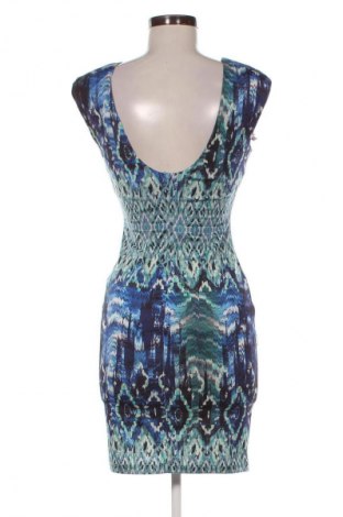 Šaty  H&M, Veľkosť S, Farba Viacfarebná, Cena  12,95 €