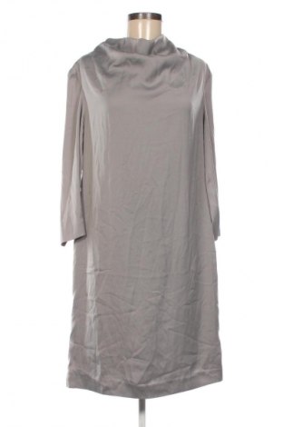 Φόρεμα H&M, Μέγεθος M, Χρώμα Γκρί, Τιμή 22,03 €