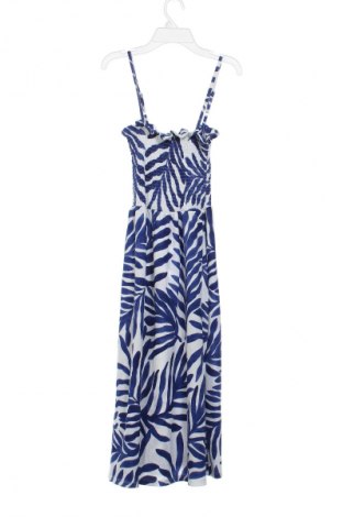 Šaty  H&M, Velikost XS, Barva Vícebarevné, Cena  309,00 Kč