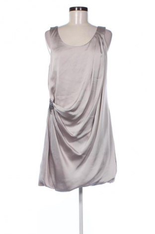 Kleid H&M, Größe M, Farbe Grau, Preis 4,99 €