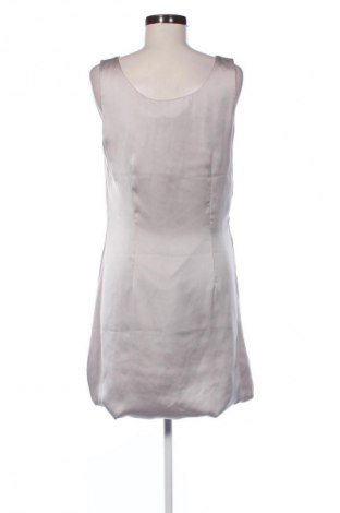 Kleid H&M, Größe M, Farbe Grau, Preis 4,99 €