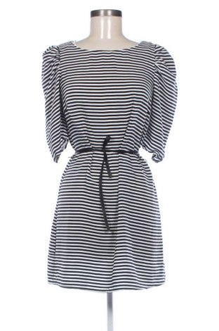 Šaty  H&M, Veľkosť M, Farba Viacfarebná, Cena  12,95 €