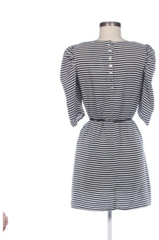 Šaty  H&M, Veľkosť M, Farba Viacfarebná, Cena  12,95 €