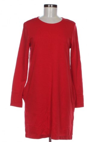 Рокля H&M, Размер S, Цвят Червен, Цена 6,13 €