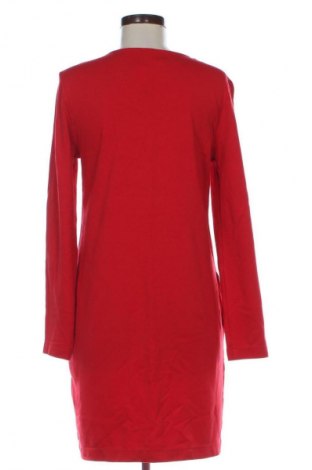 Рокля H&M, Размер S, Цвят Червен, Цена 6,13 €