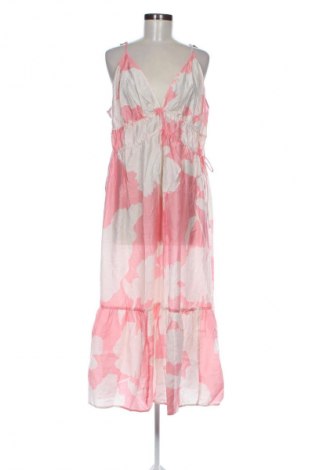 Rochie H&M, Mărime XXL, Culoare Multicolor, Preț 22,99 Lei