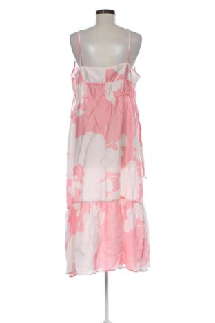 Rochie H&M, Mărime XXL, Culoare Multicolor, Preț 22,99 Lei